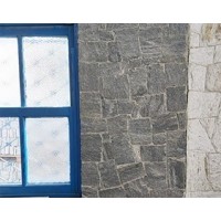 FACHADA PEDRA SANTA ISABEL
